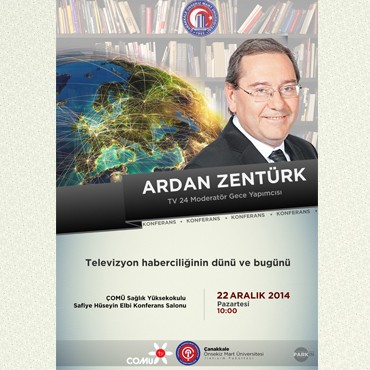 Ardan Zentürk