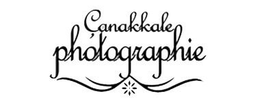 Çanakkale Photographie